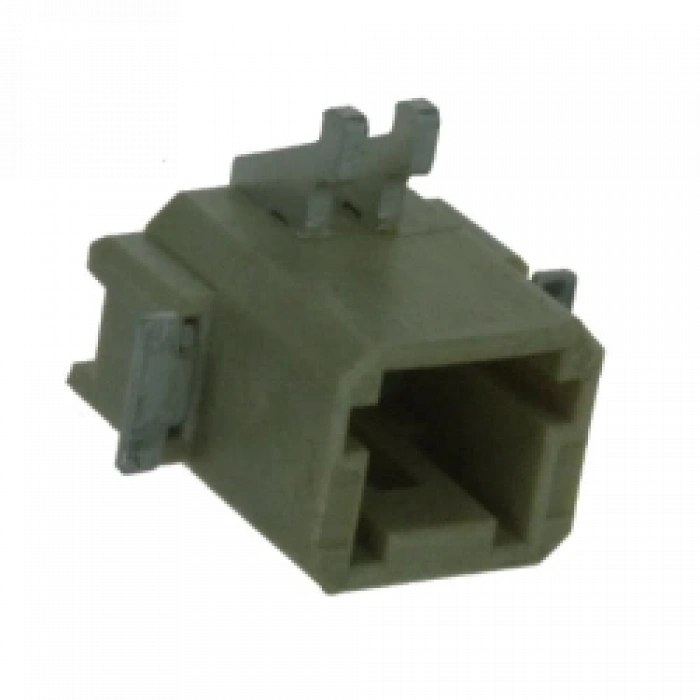 TE CONNECTIVITY/AMP BRAND