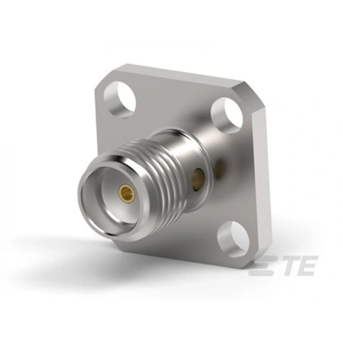 TE CONNECTIVITY/AMP BRAND