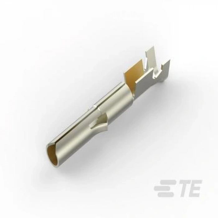 TE CONNECTIVITY/AMP BRAND