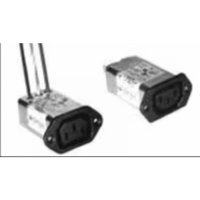 TE CONNECTIVITY/AMP BRAND