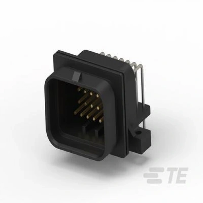 TE CONNECTIVITY/AMP BRAND