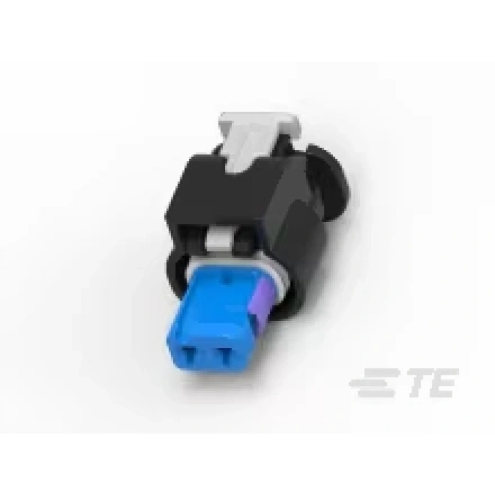 TE CONNECTIVITY/AMP BRAND