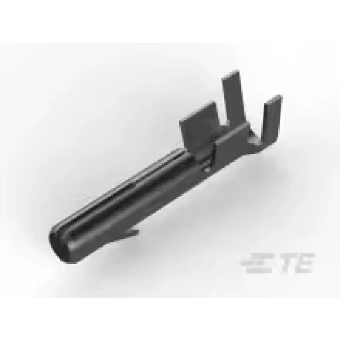 TE CONNECTIVITY/AMP BRAND