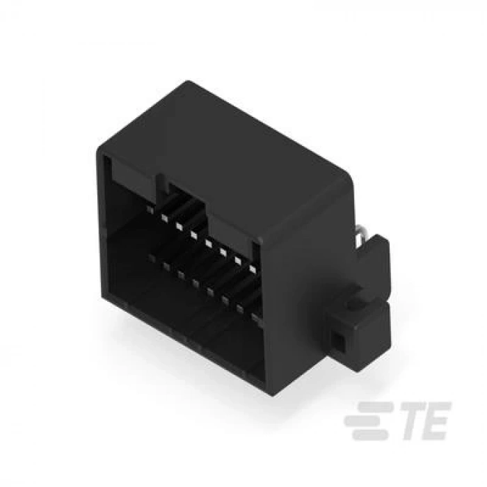 TE CONNECTIVITY/AMP BRAND