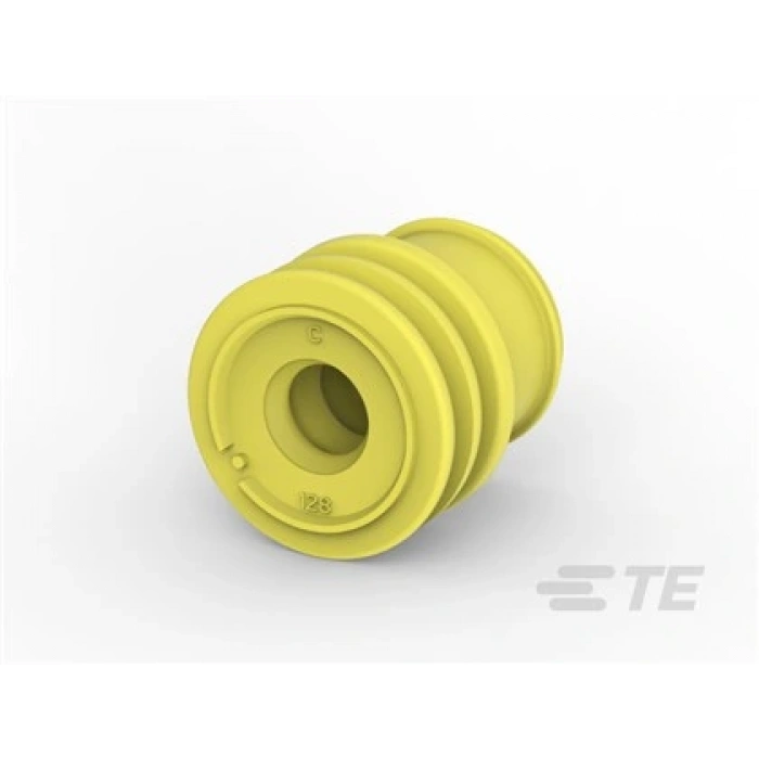 TE CONNECTIVITY/AMP BRAND