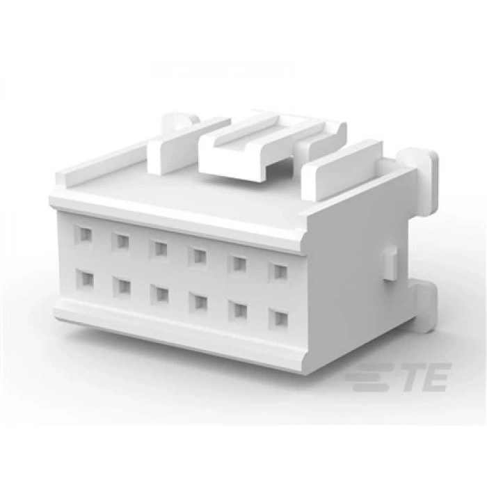 TE CONNECTIVITY/AMP BRAND