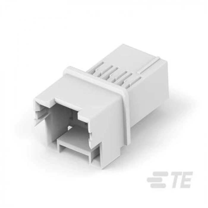 TE CONNECTIVITY/AMP BRAND