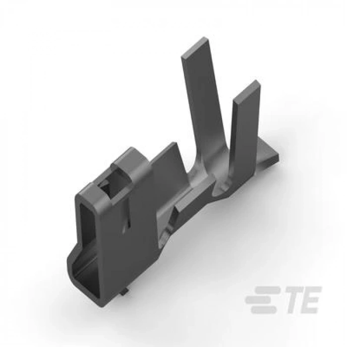 TE CONNECTIVITY/AMP BRAND