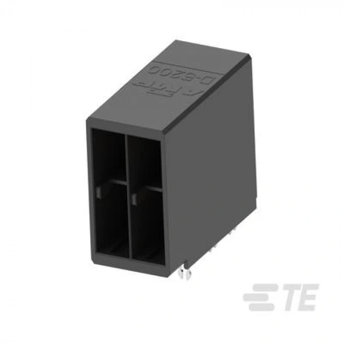 TE CONNECTIVITY/AMP BRAND