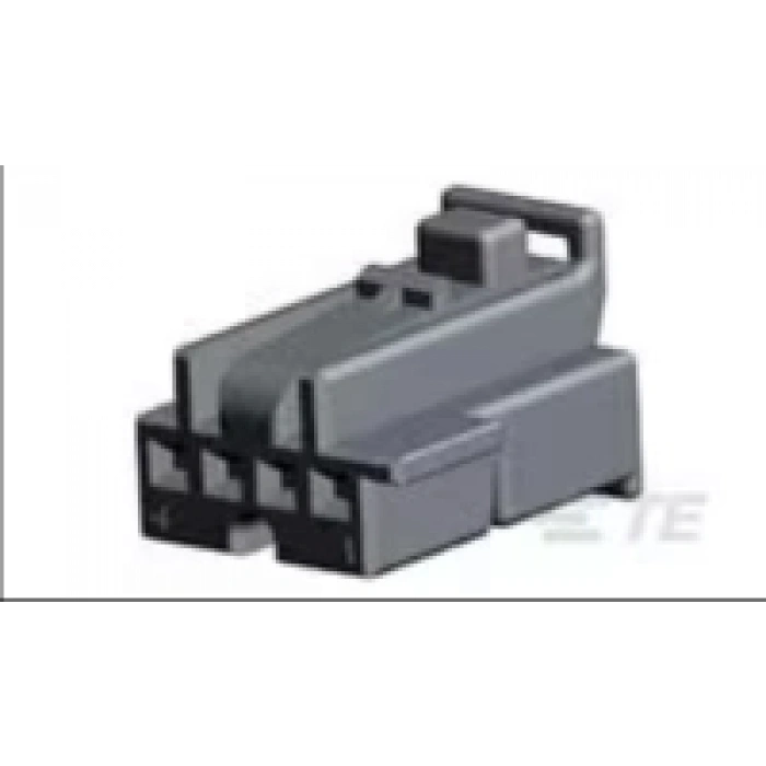 TE CONNECTIVITY/AMP BRAND