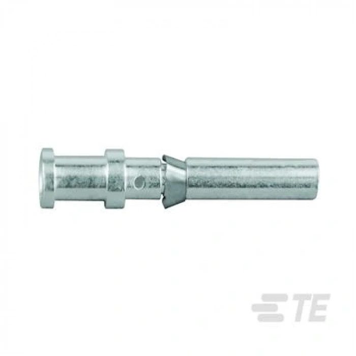 TE CONNECTIVITY/AMP BRAND