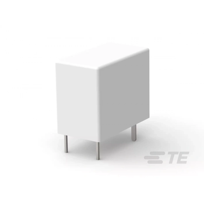 TE CONNECTIVITY/AMP BRAND