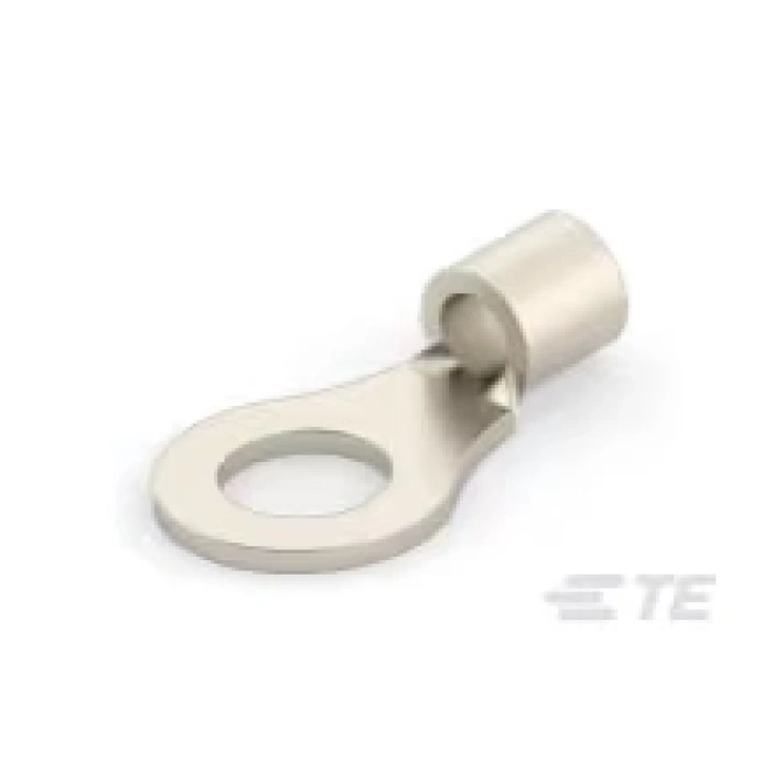 TE CONNECTIVITY/AMP BRAND