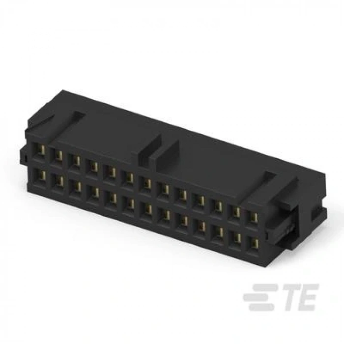 TE CONNECTIVITY/AMP BRAND