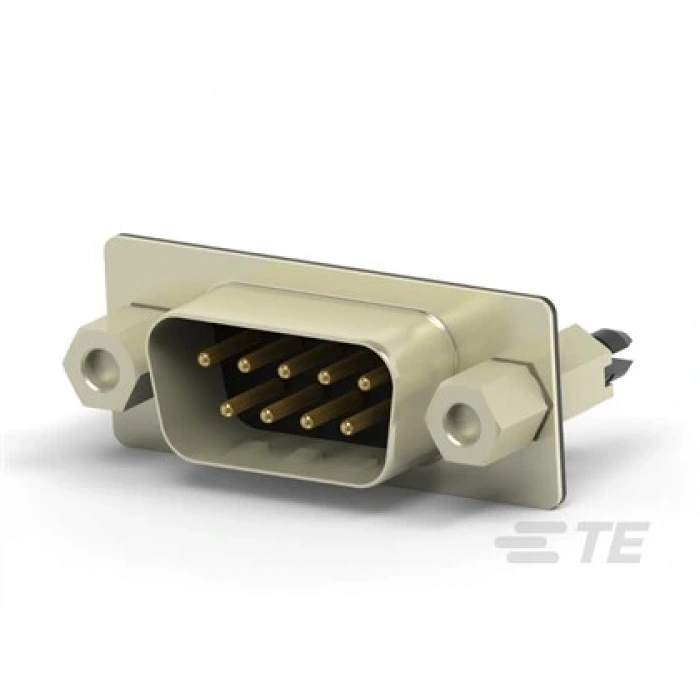 TE CONNECTIVITY/AMP BRAND