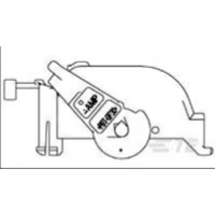 TE CONNECTIVITY/AMP BRAND