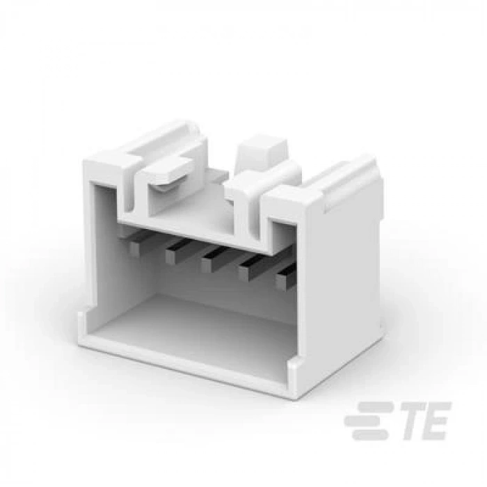 TE CONNECTIVITY/AMP BRAND