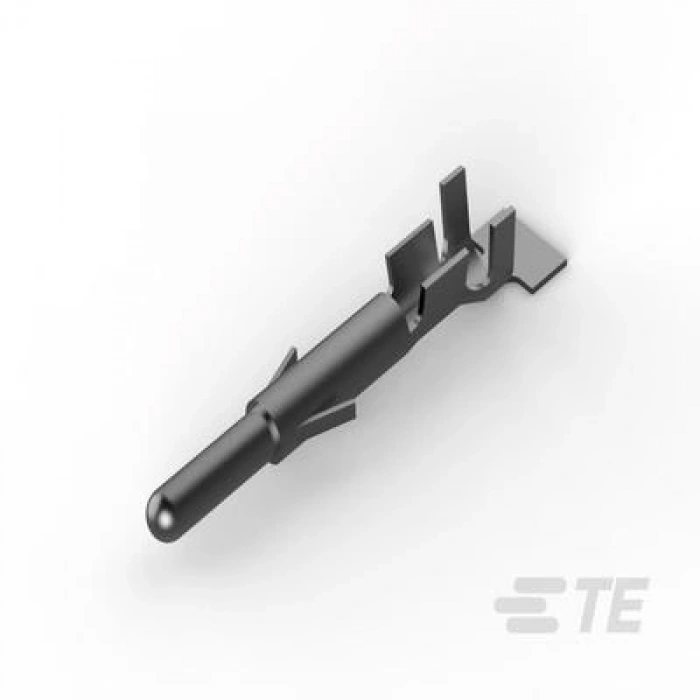 TE CONNECTIVITY/AMP BRAND