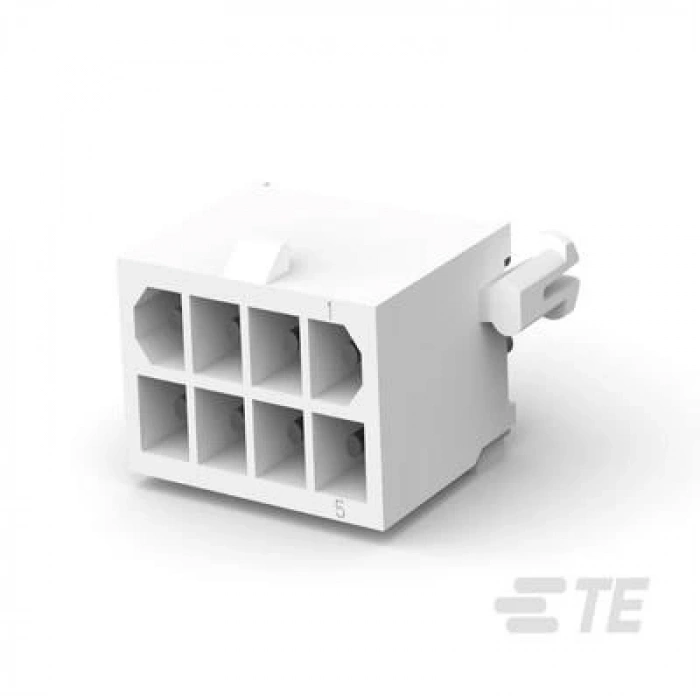 TE CONNECTIVITY/AMP BRAND