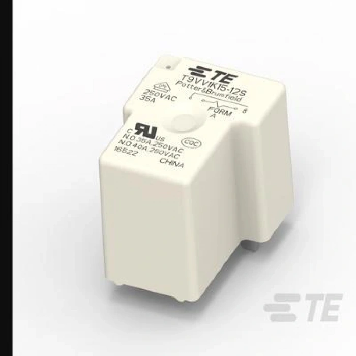 TE CONNECTIVITY 2027395-5