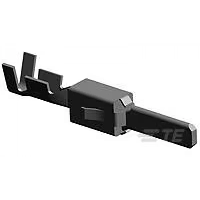 TE CONNECTIVITY/AMP BRAND