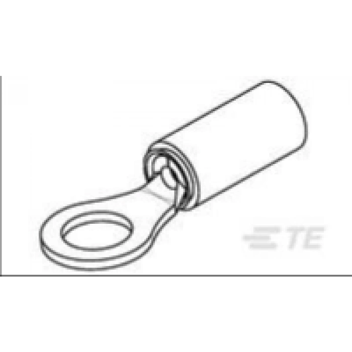 TE CONNECTIVITY/AMP BRAND