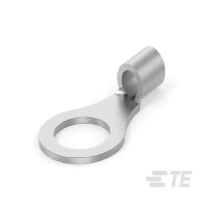 TE CONNECTIVITY/AMP BRAND