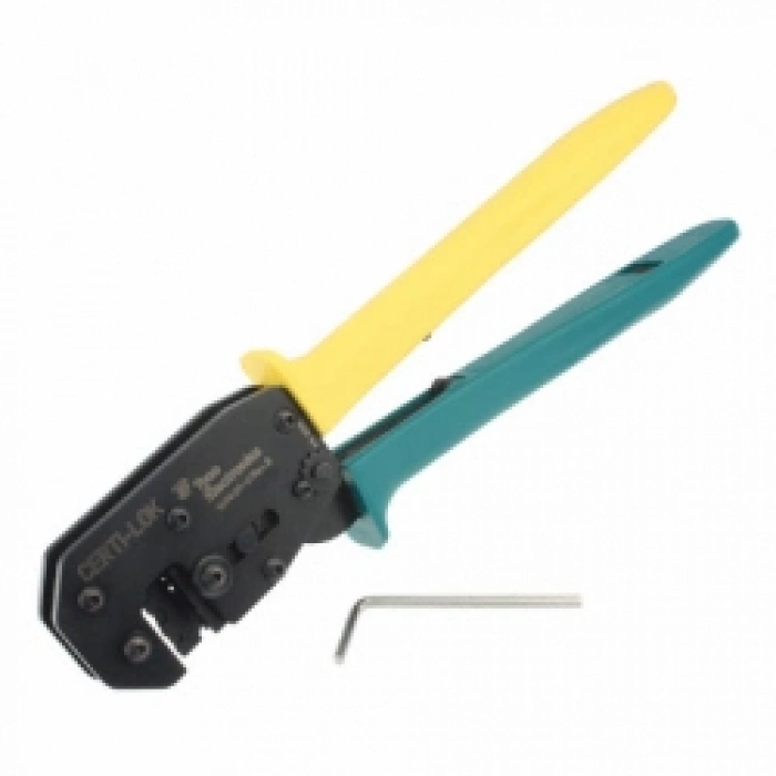 TE CONNECTIVITY/AMP BRAND