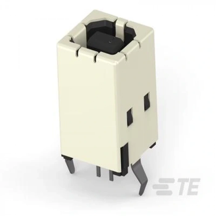 TE CONNECTIVITY/AMP BRAND