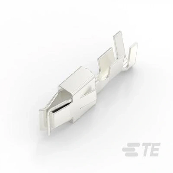 TE CONNECTIVITY 927771-6