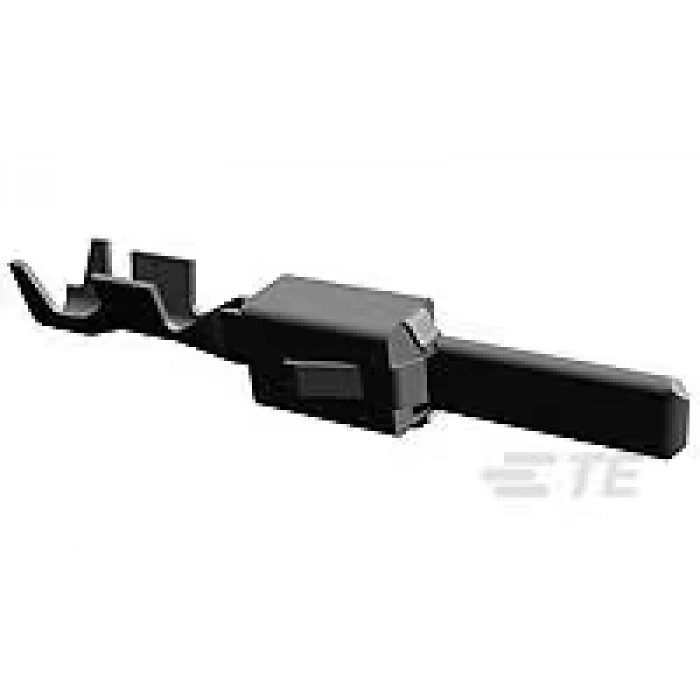 TE CONNECTIVITY/AMP BRAND