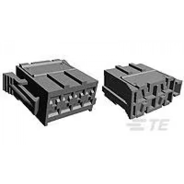 TE CONNECTIVITY/AMP BRAND