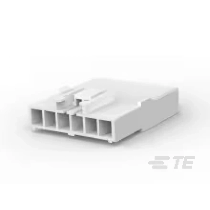 TE CONNECTIVITY/AMP BRAND