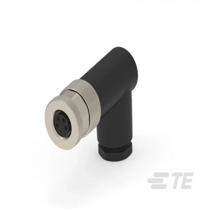 TE CONNECTIVITY/AMP BRAND