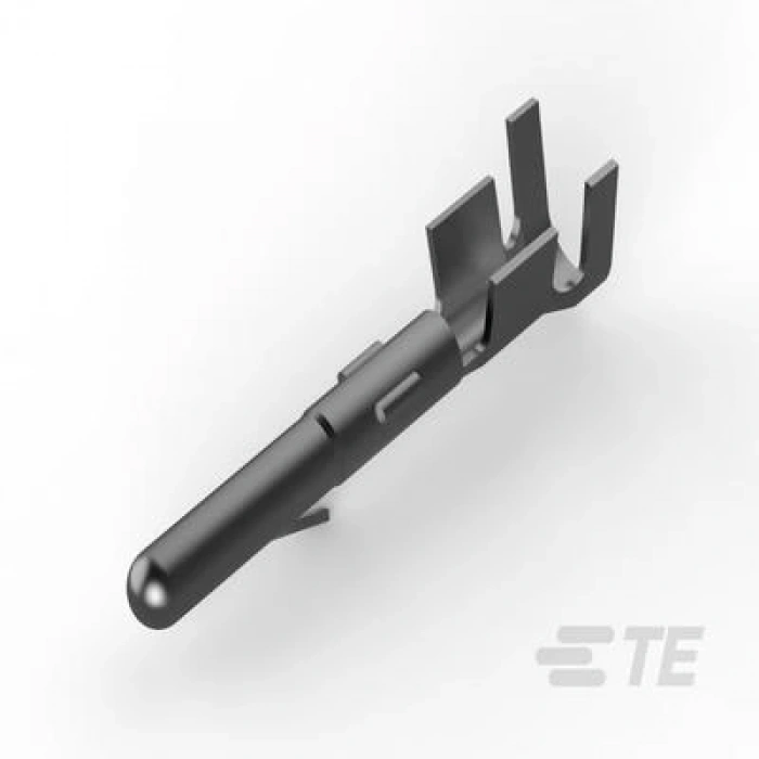 TE CONNECTIVITY/AMP BRAND