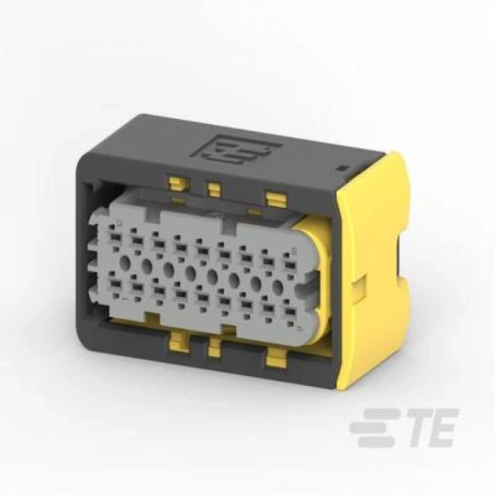 TE CONNECTIVITY/AMP BRAND