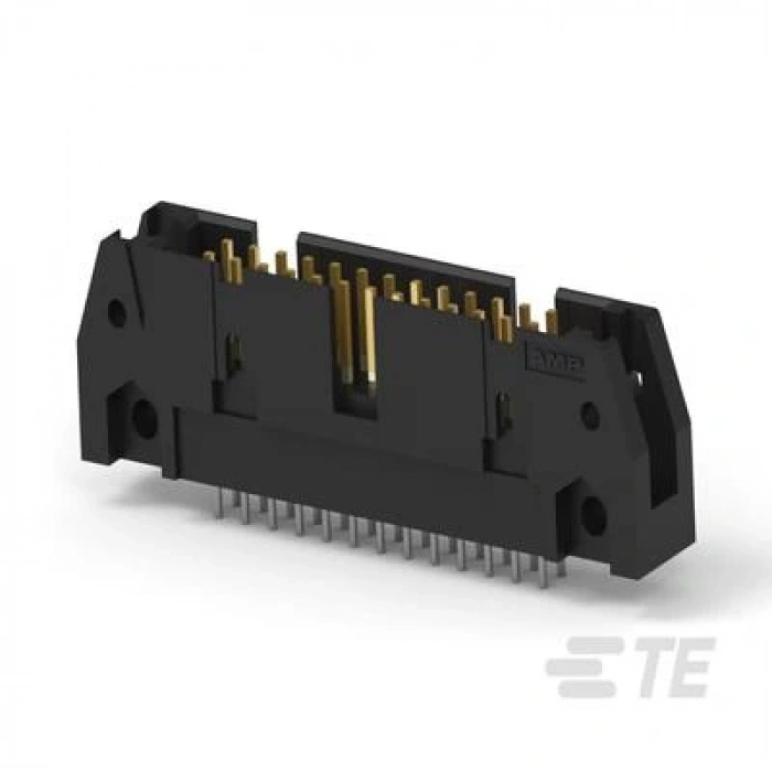 TE CONNECTIVITY 5102154-6