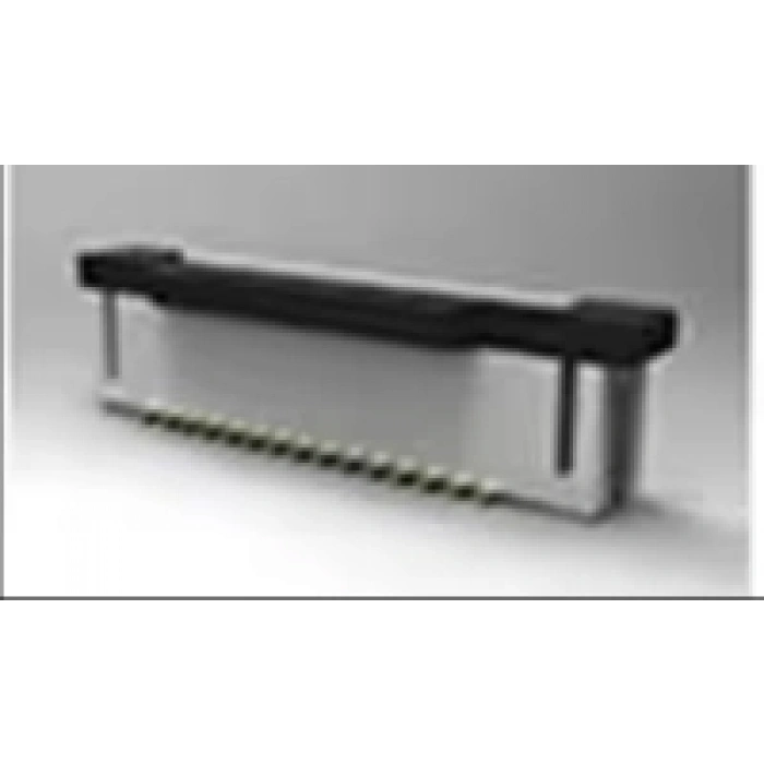 TE CONNECTIVITY/AMP BRAND