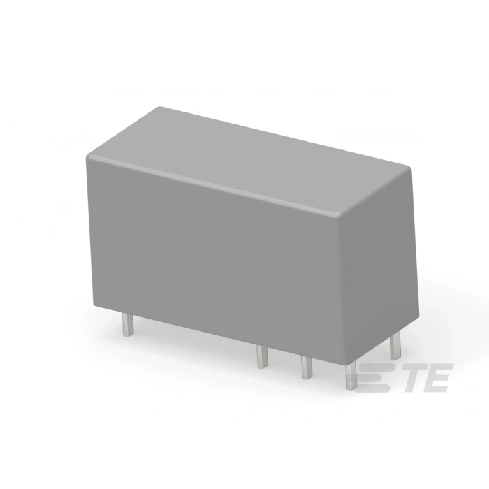 TE CONNECTIVITY/AMP BRAND