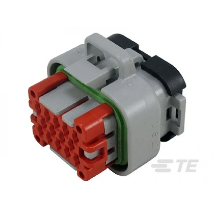 TE CONNECTIVITY/AMP BRAND