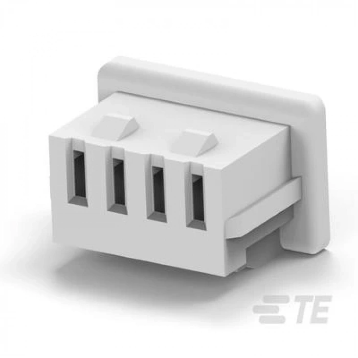 TE CONNECTIVITY/AMP BRAND