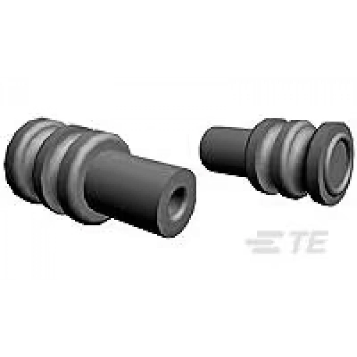 TE CONNECTIVITY/AMP BRAND