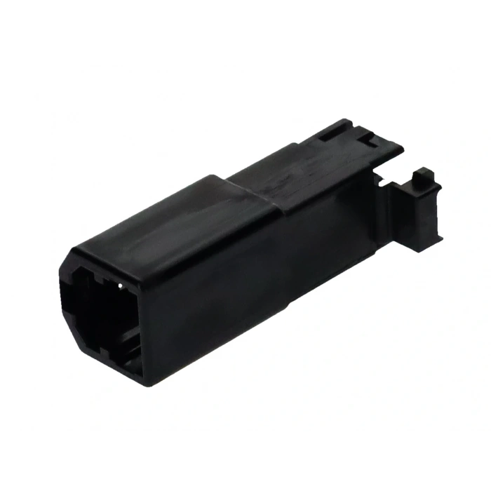 TE CONNECTIVITY/AMP BRAND