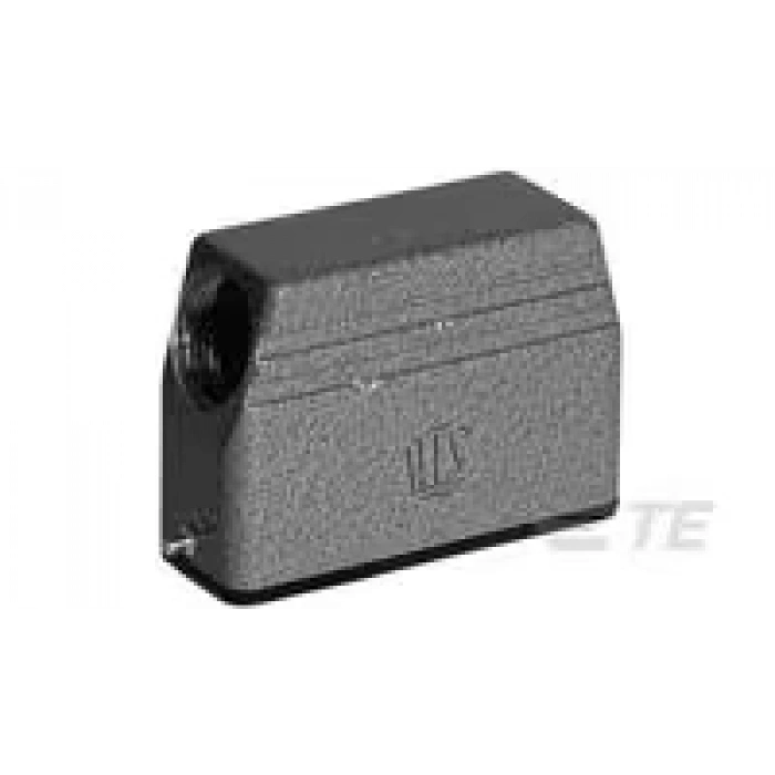 TE CONNECTIVITY/AMP BRAND