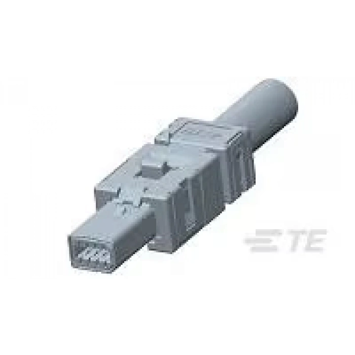 TE CONNECTIVITY/AMP BRAND