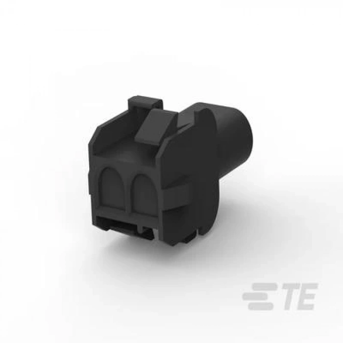 TE CONNECTIVITY/AMP BRAND