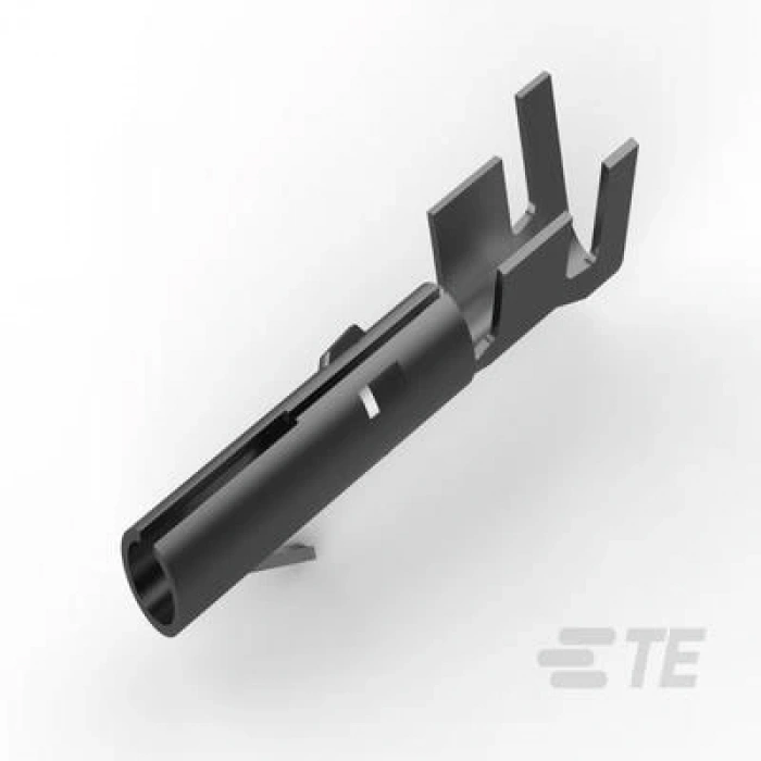 TE CONNECTIVITY/AMP BRAND