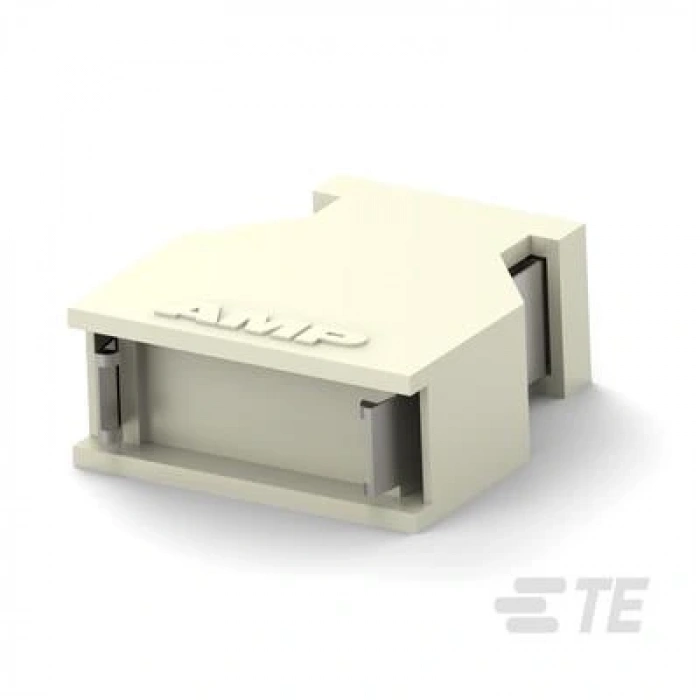 TE CONNECTIVITY/AMP BRAND