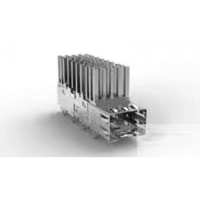 TE CONNECTIVITY/AMP BRAND