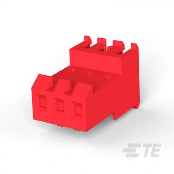 TE CONNECTIVITY/AMP BRAND